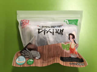 초코도깅님이 올린 리뷰 사진 1