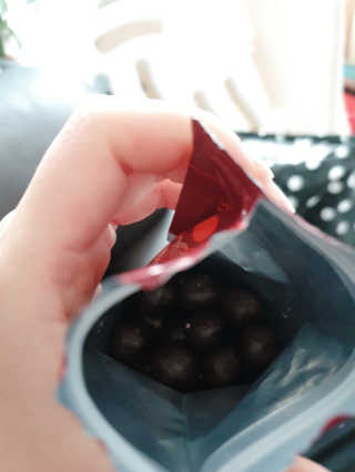 재준맘님이 올린 리뷰 사진 2