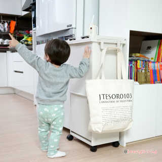 스리링님이 올린 리뷰 사진 2