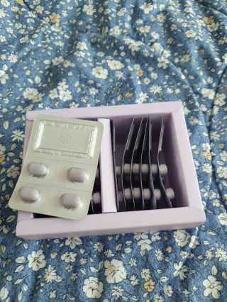 블링윰님이 올린 리뷰 사진 2
