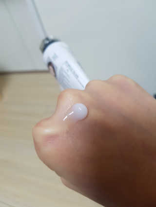 최민희님이 올린 리뷰 사진 2