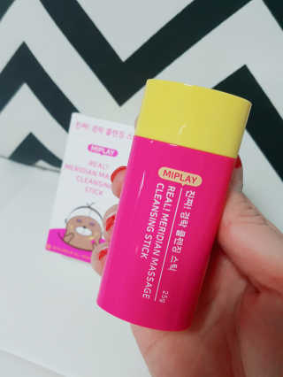 김진희님이 올린 리뷰 사진 2