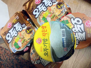 얄라챠꾸님이 올린 리뷰 사진 2