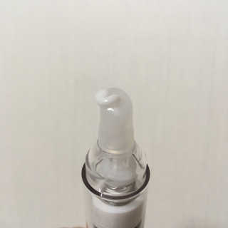 jbloss0m님이 올린 리뷰 사진 2