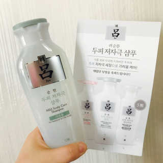 HaeRiGo님이 올린 리뷰 사진 1