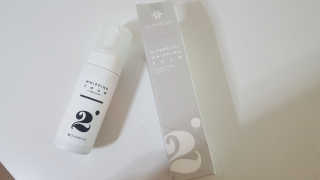 옴마야님이 올린 리뷰 사진 1