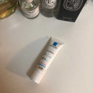 maybeee님이 올린 리뷰 사진 1