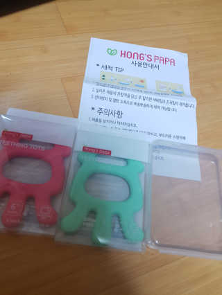 지뇨냐님이 올린 리뷰 사진 1