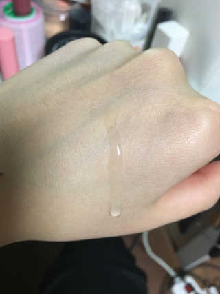 윤혜진님이 올린 리뷰 사진 2