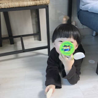 김수빈님이 올린 리뷰 사진 2