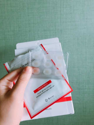 yyyy님이 올린 리뷰 사진 4