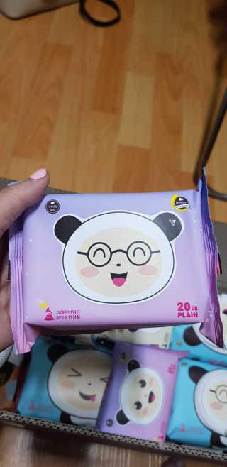 임소희님이 올린 리뷰 사진 3