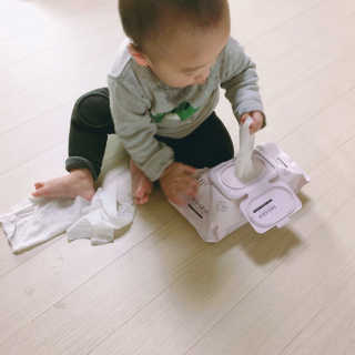 eileen님이 올린 리뷰 사진 1