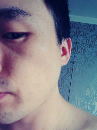 Davids님이 올린 리뷰 사진 4