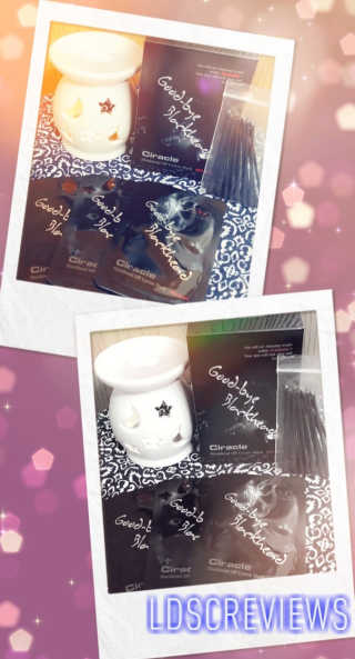 LDSCReviews님이 올린 리뷰 사진 3