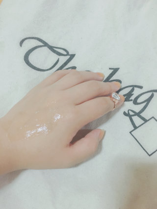 jonammae님이 올린 리뷰 사진 3
