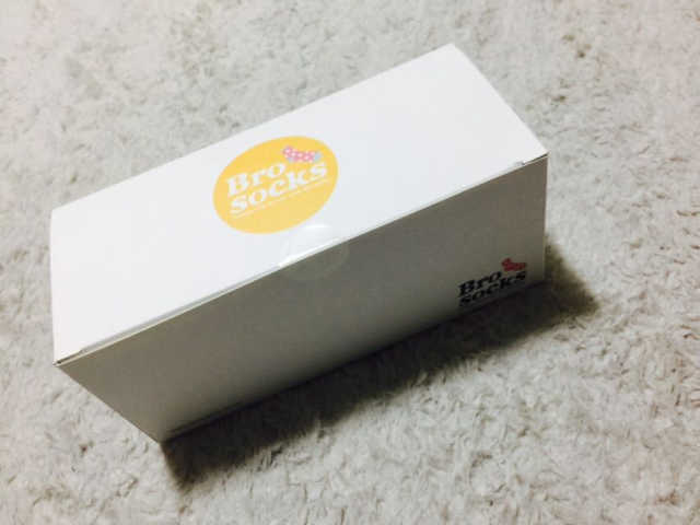 여성 양말세트(랜덤발송) 리뷰 사진