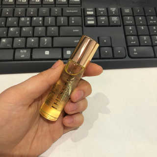 헐크갱크🌱님이 올린 리뷰 사진 2