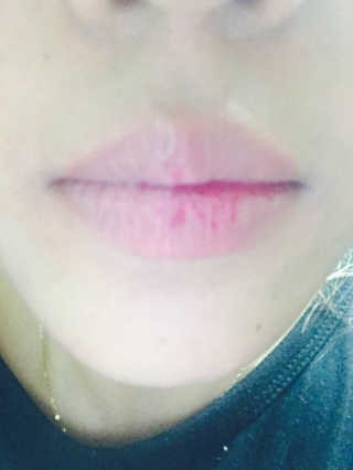 꿀슈니님이 올린 리뷰 사진 3