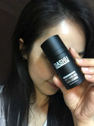 박민희님이 올린 리뷰 사진 1