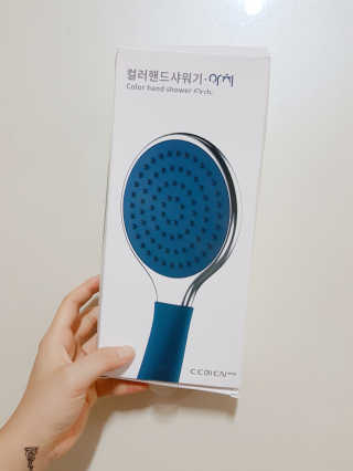 oloea123님이 올린 리뷰 사진 1