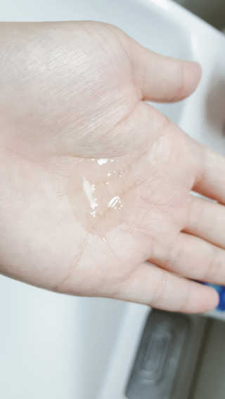 NA님이 올린 리뷰 사진 3