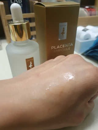 미칠미칠님이 올린 리뷰 사진 3