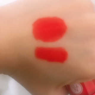 피치피치님이 올린 리뷰 사진 4