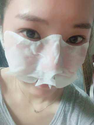 장하니님이 올린 리뷰 사진 2