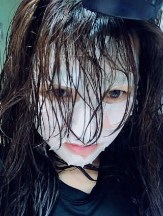 강수경님이 올린 리뷰 사진 3