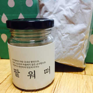 HyeokChoi님이 올린 리뷰 사진 1