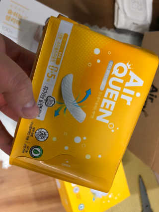 띠띠님이 올린 리뷰 사진 1