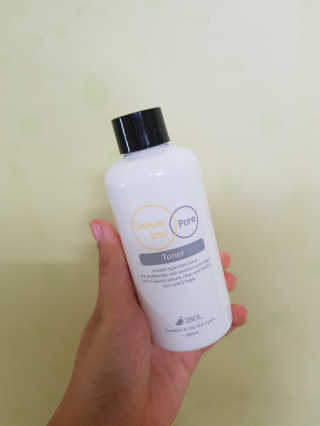 깅지님이 올린 리뷰 사진 1