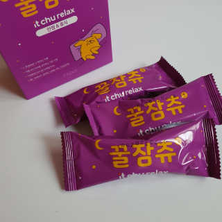 환희님이 올린 리뷰 사진 4