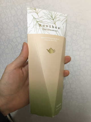 김효영님이 올린 리뷰 사진 4