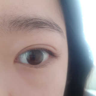 Viewty Skin and Lash [ViewtySkin＆Lash] 종아리 림프순환 부종관리 — 3점을 준 리뷰어가 2019년 2월 올린 사용 사진