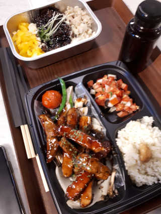 뽀그리님이 올린 리뷰 사진 1