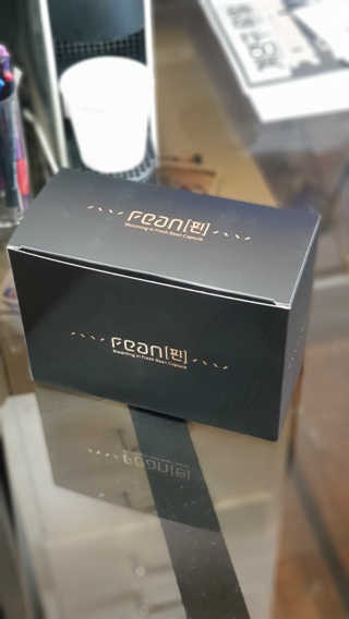 테라피액터님이 올린 리뷰 사진 2