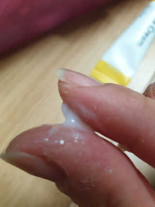 도도님이 올린 리뷰 사진 3