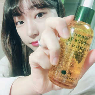 조은정님이 올린 리뷰 사진 1
