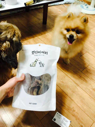 쿠키쿠님이 올린 리뷰 사진 1