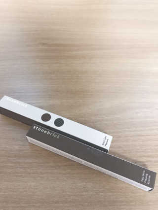글라라5205님이 올린 리뷰 사진 3