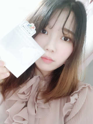 스테이지디바이드 스테이지 디바이드 페이셜 바 — 5점을 준 리뷰어가 2019년 3월 올린 사용 사진