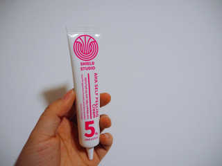 ChoiYunJu님이 올린 리뷰 사진 1