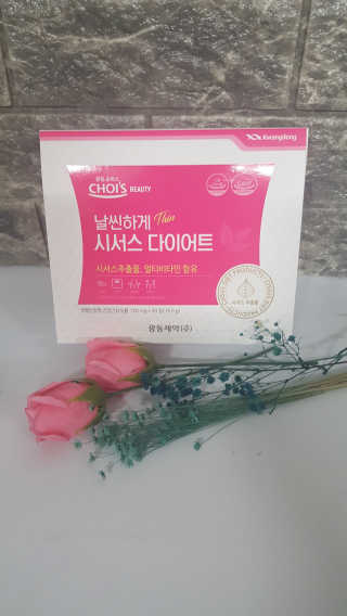 정수정님이 올린 리뷰 사진 2