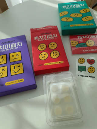 날씬이클디님이 올린 리뷰 사진 1