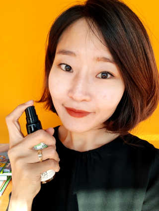 혜이유님이 올린 리뷰 사진 1