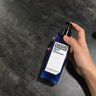 아라쭈님이 올린 리뷰 사진 1