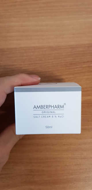 NamJongLee님이 올린 리뷰 사진 1
