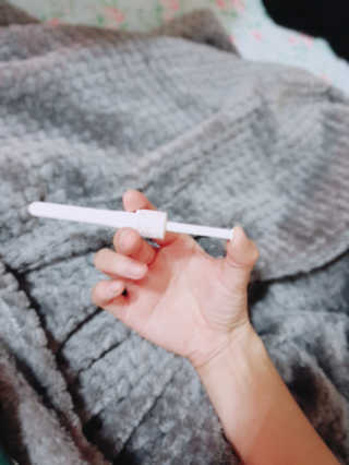 초록사나님이 올린 리뷰 사진 3